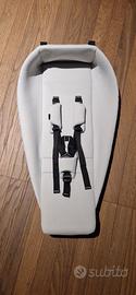 Thule Chariot Infant Sling - Originale come nuovo