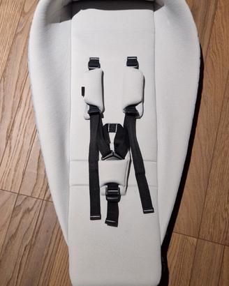 Thule Chariot Infant Sling - Originale come nuovo