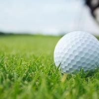 Palline da golf