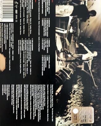 Dvd live