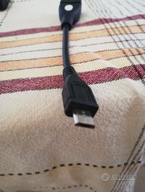 cavi usb
