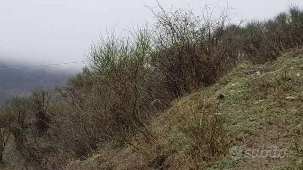 Appartamento – San Mauro Forte, Matera - Altro