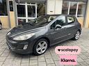 peugeot-308-1-6-hdi-110cv-5p-2-tronic-premium