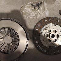 frizione  Audi Skoda Seat Volkswagen