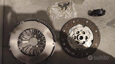 frizione  Audi Skoda Seat Volkswagen