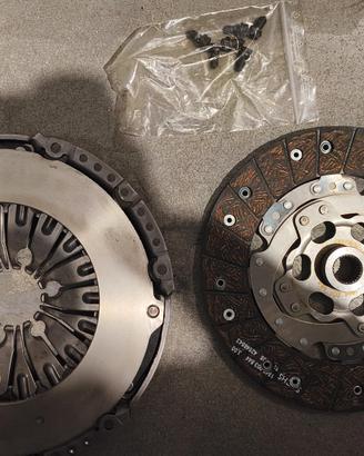 frizione  Audi Skoda Seat Volkswagen