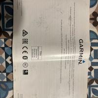 Navigatore BMW Navigator 6