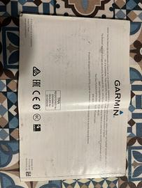 Navigatore BMW Navigator 6