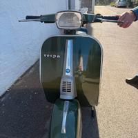 Vespa 50 Special (V5B3)