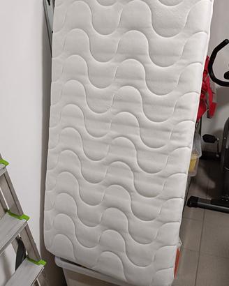 materasso 60*120cm