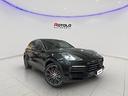 porsche-cayenne-3s-17-cayenne-3-0-v6