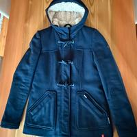 Giubbotto Montgomery EDC