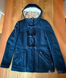 Giubbotto Montgomery EDC