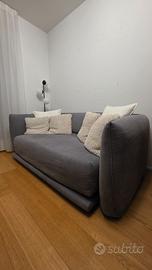 Divano letto Bolzan Jill Daybed - come nuovo