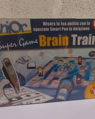 Giochi da tavola