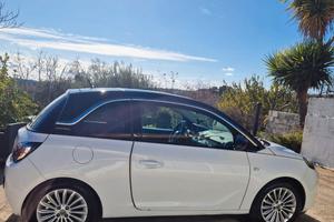 opel adam problemi di motore