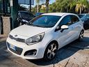 kia-rio-1-4-crdi-5p-cool