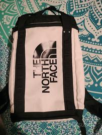 Zaino North face