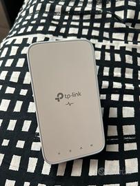 Range extender TP-Link RE300