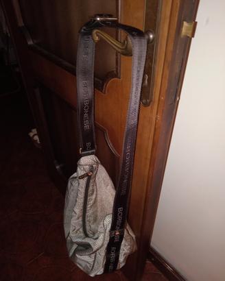 borsa Borbonese originale 
