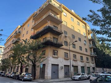 Appartamento - Palermo
