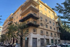 Appartamento - Palermo