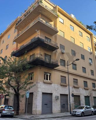 Appartamento - Palermo