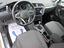 Immagine 10
