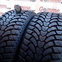 GOMME TERMICHE ANTARES 225 60 17 99% COD:1258