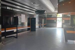 Immobile di 400 m² con 2 locali a Carpi