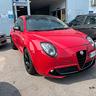 alfa-romeo-mito-1-6-jtdm-16v-progression
