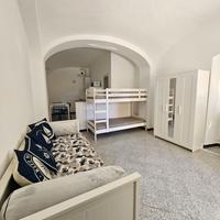 Appartamento sul Mare - Riva Trigoso