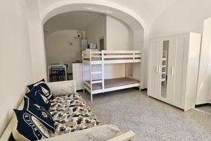 Appartamento sul Mare - Riva Trigoso