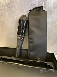 NUOVA GHD DUET BLOWDRY