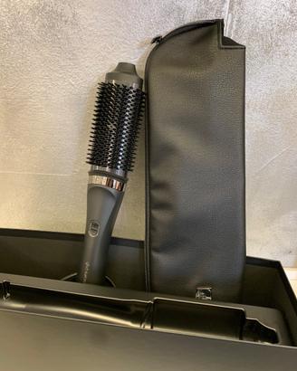 NUOVA GHD DUET BLOWDRY