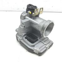 CORPO FARFALLATO CENTRALINA APRILIA RX EURO 4 125 
