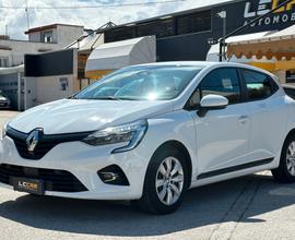 RENAULT Clio 1.5 BluedCi 85 CV 5 porte Business