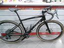 specialized-diverge-sworks-sram-rival-axs-12v