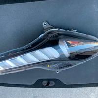 Fanale anteriore sx xeno Ferrari California T 