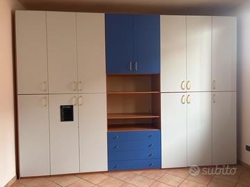 Armadio