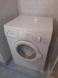 LAVATRICE BOSCH CLASSIxx5