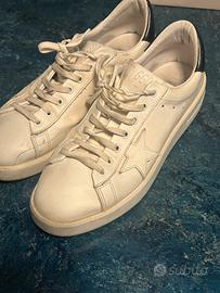 Golden goose Purestar