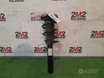 AMMORTIZZATORE ANTERIORE SINISTRO BMW Serie 2 Acti
