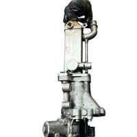 Scambiatore egr Land Rover Freelander 2 L359 2006/