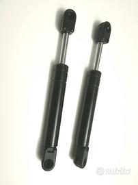 AMMORTIZZATORI SELLA AK 55O  KIMCO