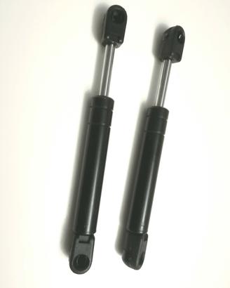 AMMORTIZZATORI SELLA AK 55O  KIMCO