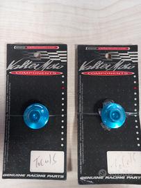 TAPPO OLIO MOTORE VALTER MOTO SUZUKI