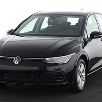 Volkswagen Golf 1.0 etsi evo Life 110cv dsg