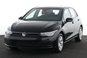 Volkswagen Golf 1.0 etsi evo Life 110cv dsg