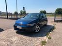 volkswagen-golf-1-0-tsi-evo-life